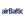 BT